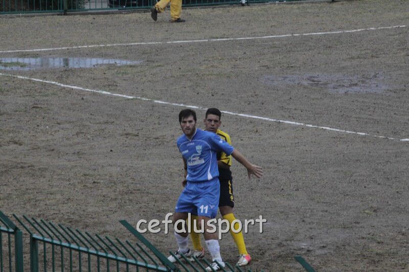 120901_Agata2 031_tn.jpg